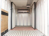 ISUZU Elf Refrigerator & Freezer Truck TRG-NLR85AN 2018 223,735km_7