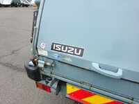 ISUZU Forward Garbage Truck SKG-FSR90S2 2015 171,140km_10