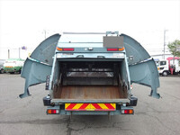 ISUZU Forward Garbage Truck SKG-FSR90S2 2015 171,140km_12