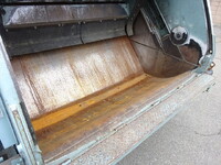 ISUZU Forward Garbage Truck SKG-FSR90S2 2015 171,140km_14