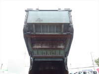 ISUZU Forward Garbage Truck SKG-FSR90S2 2015 171,140km_16