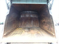 ISUZU Forward Garbage Truck SKG-FSR90S2 2015 171,140km_17