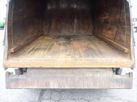 ISUZU Forward Garbage Truck SKG-FSR90S2 2015 171,140km_18