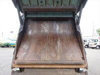 ISUZU Forward Garbage Truck SKG-FSR90S2 2015 171,140km_19