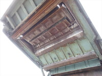 ISUZU Forward Garbage Truck SKG-FSR90S2 2015 171,140km_20