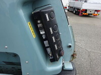 ISUZU Forward Garbage Truck SKG-FSR90S2 2015 171,140km_22