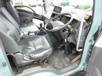 ISUZU Forward Garbage Truck SKG-FSR90S2 2015 171,140km_23