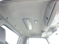 ISUZU Forward Garbage Truck SKG-FSR90S2 2015 171,140km_24