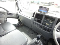 ISUZU Forward Garbage Truck SKG-FSR90S2 2015 171,140km_27