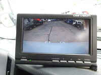 ISUZU Forward Garbage Truck SKG-FSR90S2 2015 171,140km_28