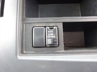 ISUZU Forward Garbage Truck SKG-FSR90S2 2015 171,140km_29