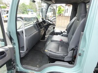 ISUZU Forward Garbage Truck SKG-FSR90S2 2015 171,140km_30