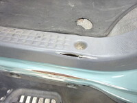 ISUZU Forward Garbage Truck SKG-FSR90S2 2015 171,140km_32