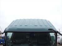 ISUZU Forward Garbage Truck SKG-FSR90S2 2015 171,140km_36