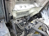 ISUZU Forward Garbage Truck SKG-FSR90S2 2015 171,140km_38