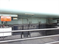 ISUZU Forward Garbage Truck SKG-FSR90S2 2015 171,140km_4