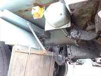 ISUZU Forward Garbage Truck SKG-FSR90S2 2015 171,140km_5