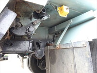 ISUZU Forward Garbage Truck SKG-FSR90S2 2015 171,140km_7