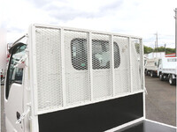 ISUZU Elf Flat Body TRG-NKR85A 2015 103,558km_14