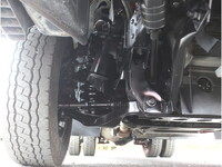 ISUZU Elf Flat Body TRG-NKR85A 2015 103,558km_20