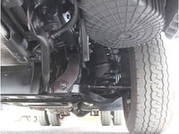 ISUZU Elf Flat Body TRG-NKR85A 2015 103,558km_21