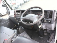 ISUZU Elf Flat Body TRG-NKR85A 2015 103,558km_27