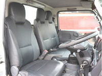 ISUZU Elf Flat Body TRG-NKR85A 2015 103,558km_28