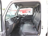 ISUZU Elf Flat Body TRG-NKR85A 2015 103,558km_29
