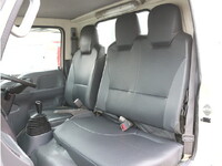 ISUZU Elf Flat Body TRG-NKR85A 2015 103,558km_30