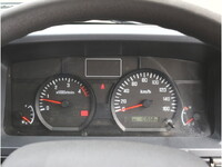 ISUZU Elf Flat Body TRG-NKR85A 2015 103,558km_33