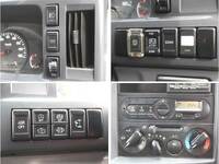 ISUZU Elf Flat Body TRG-NKR85A 2015 103,558km_39