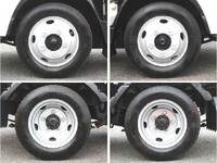 ISUZU Elf Flat Body TRG-NKR85A 2015 103,558km_40
