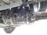 MITSUBISHI FUSO Canter Vacuum Truck TKG-FEA50 2012 143,199km_11