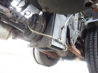 MITSUBISHI FUSO Canter Vacuum Truck TKG-FEA50 2012 143,199km_12