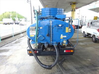 MITSUBISHI FUSO Canter Vacuum Truck TKG-FEA50 2012 143,199km_13