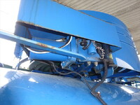 MITSUBISHI FUSO Canter Vacuum Truck TKG-FEA50 2012 143,199km_18