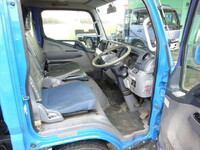 MITSUBISHI FUSO Canter Vacuum Truck TKG-FEA50 2012 143,199km_22