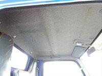 MITSUBISHI FUSO Canter Vacuum Truck TKG-FEA50 2012 143,199km_23