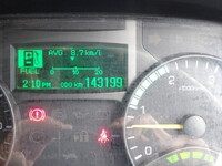 MITSUBISHI FUSO Canter Vacuum Truck TKG-FEA50 2012 143,199km_24