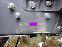 MITSUBISHI FUSO Canter Vacuum Truck TKG-FEA50 2012 143,199km_31