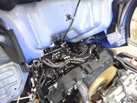 MITSUBISHI FUSO Canter Vacuum Truck TKG-FEA50 2012 143,199km_32