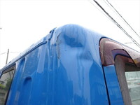 MITSUBISHI FUSO Canter Vacuum Truck TKG-FEA50 2012 143,199km_35