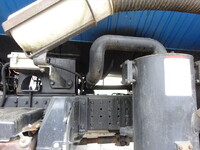 MITSUBISHI FUSO Canter Vacuum Truck TKG-FEA50 2012 143,199km_4