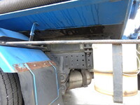 MITSUBISHI FUSO Canter Vacuum Truck TKG-FEA50 2012 143,199km_6