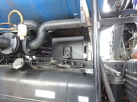 MITSUBISHI FUSO Canter Vacuum Truck TKG-FEA50 2012 143,199km_7