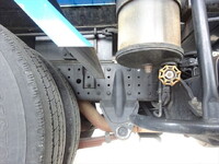 MITSUBISHI FUSO Canter Vacuum Truck TKG-FEA50 2012 143,199km_8