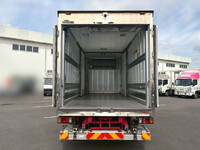 ISUZU Elf Refrigerator & Freezer Truck TPG-NPR85N 2018 533,771km_11