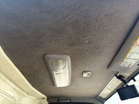 ISUZU Elf Refrigerator & Freezer Truck TPG-NPR85N 2018 533,771km_12