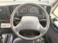 ISUZU Elf Refrigerator & Freezer Truck TPG-NPR85N 2018 533,771km_13