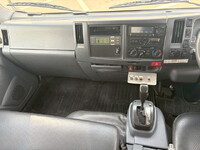 ISUZU Elf Refrigerator & Freezer Truck TPG-NPR85N 2018 533,771km_14